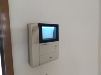 【セキュリティ】