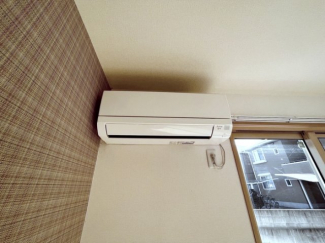 【その他設備】