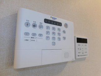 【その他設備】