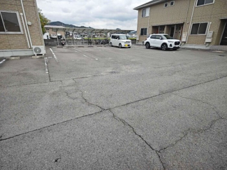 【その他共有部分】