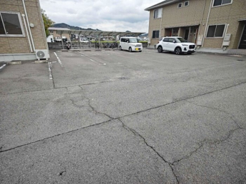 【その他共有部分】