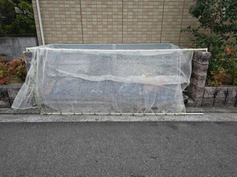 【その他共有部分】