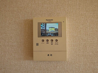 【セキュリティ】