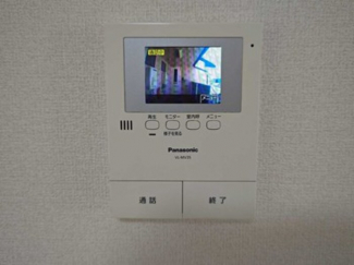 【その他設備】