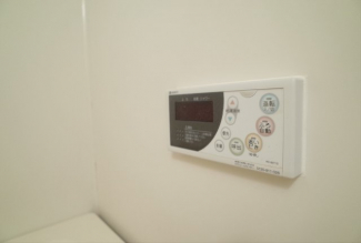 【その他設備】