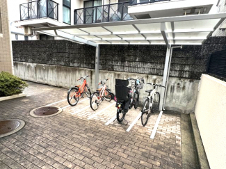 【その他共有部分】