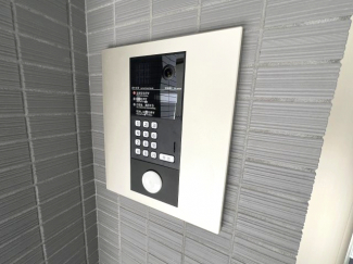 【セキュリティ】