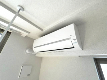 【その他設備】