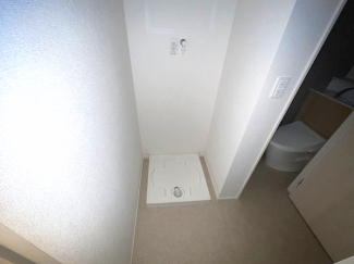 【その他設備】