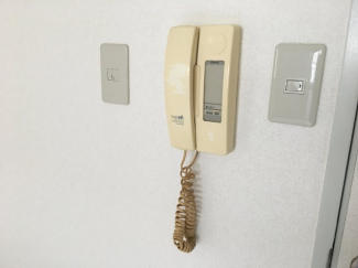 【セキュリティ】