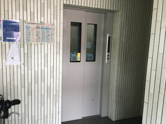 【その他共有部分】