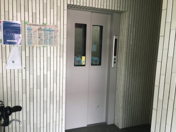 【その他共有部分】