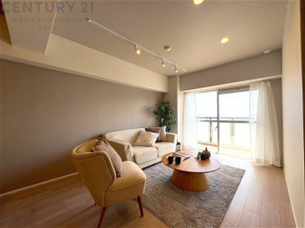 居間・リビング