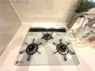 多数の調理器具を同時に使用でき、料理の効率化が可能。省エネで節約になり、様々な料理スタイルに適応できます。また、火力調整が独立しており、手入れや掃除もしやすく、今よりもっとお料理が楽しくなるかも。