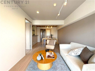 居間・リビング