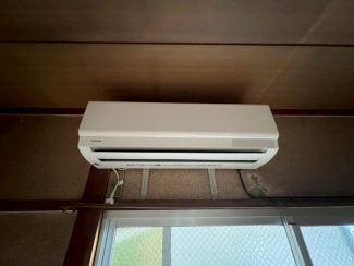 【その他設備】