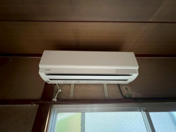 【その他設備】