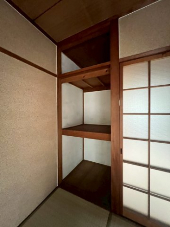 【セキュリティ】