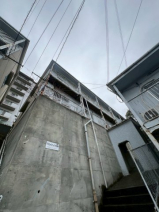 神戸市垂水区千代が丘２丁目のアパートの画像