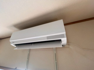 【その他設備】