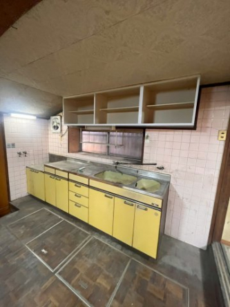 【その他共有部分】