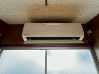 【その他設備】