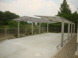 【その他共有部分】