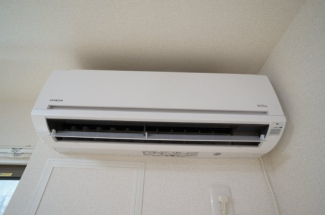 【その他設備】