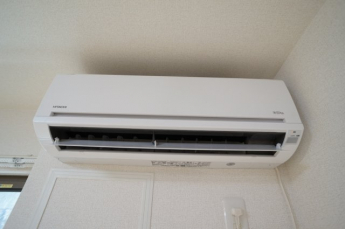 【その他設備】