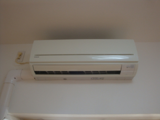 【その他設備】