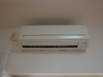 【その他設備】