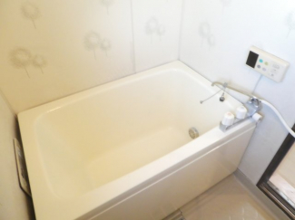 【風呂】