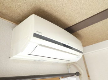 【その他設備】