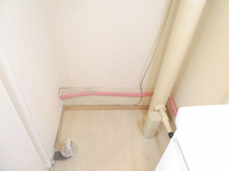 【その他設備】