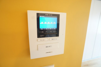 【セキュリティ】