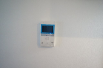 【セキュリティ】