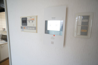 【セキュリティ】