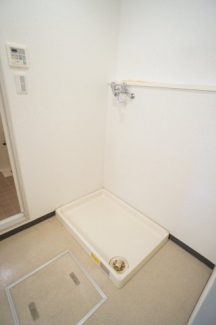 【その他設備】