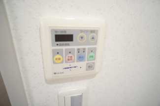 【その他設備】