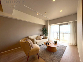 居間・リビング