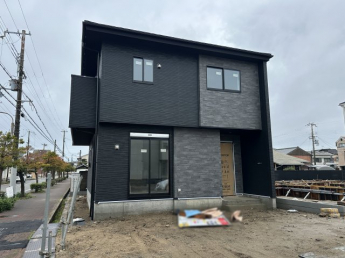 2026年04月10日撮影