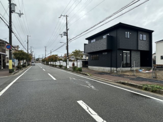 2026年04月10日撮影