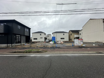 2026年04月10日撮影