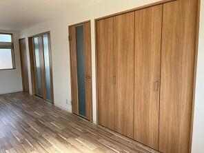 野洲市野洲のマンションの画像