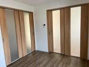 野洲市野洲のマンションの画像