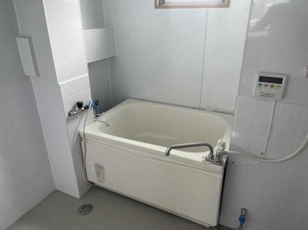 野洲市野洲のマンションの画像