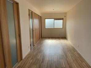 野洲市野洲のマンションの画像