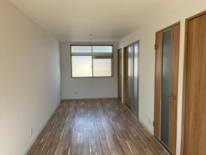 野洲市野洲のマンションの画像