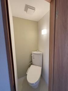 野洲市野洲のマンションの画像