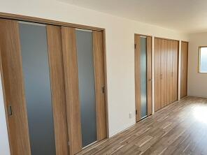 野洲市野洲のマンションの画像